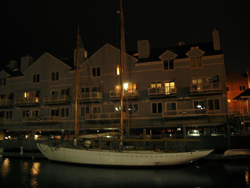 Biddeford (20).JPG